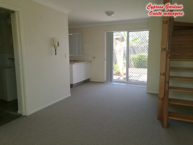 Unit 49 9 Allora Street, Waterford West QLD 4133