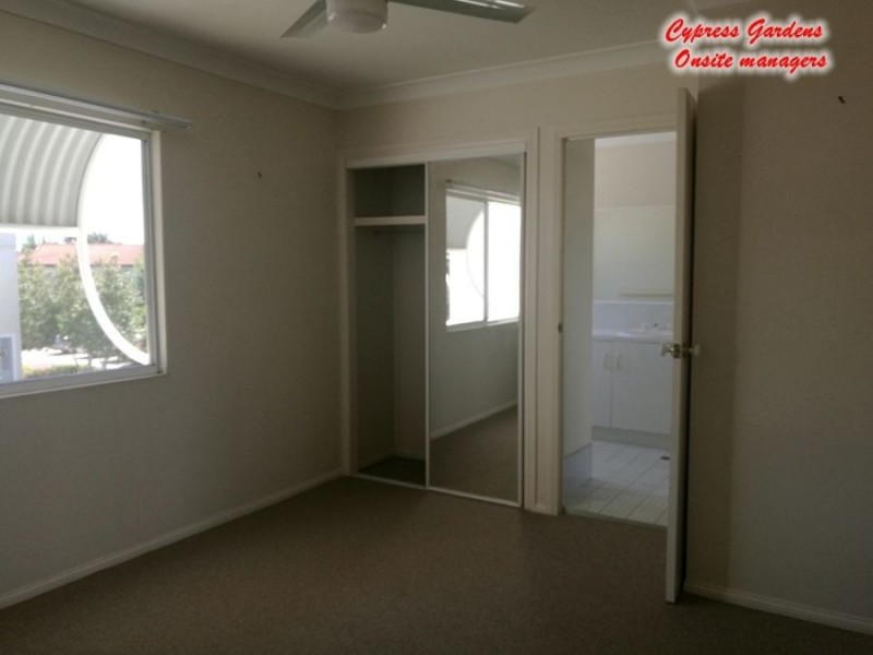 Unit 49 9 Allora Street, Waterford West QLD 4133