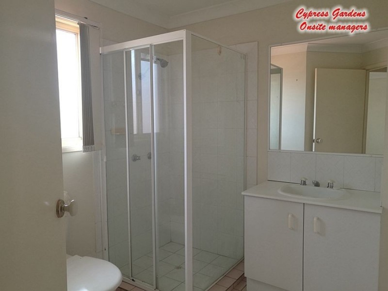 Unit 49 9 Allora Street, Waterford West QLD 4133