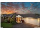 61. Rising Place, Kuraby QLD 4112