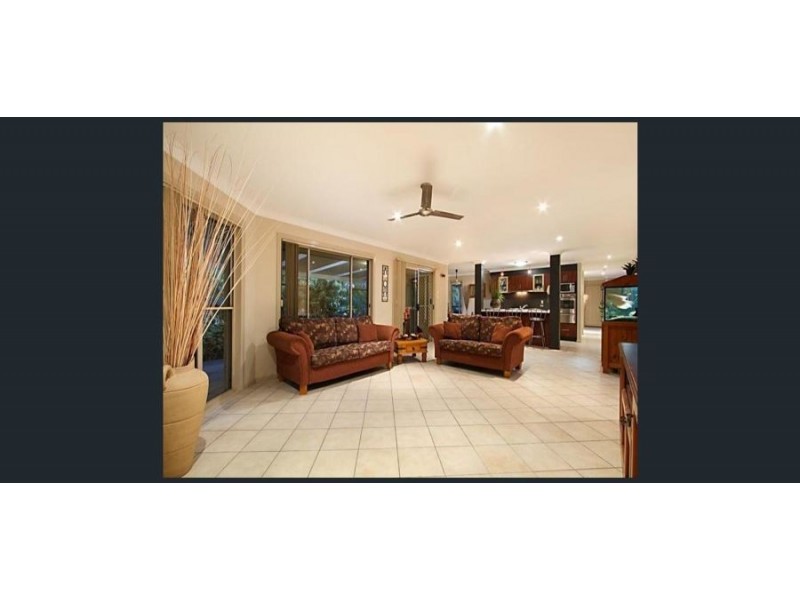 61. Rising Place, Kuraby QLD 4112