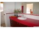 61. Rising Place, Kuraby QLD 4112