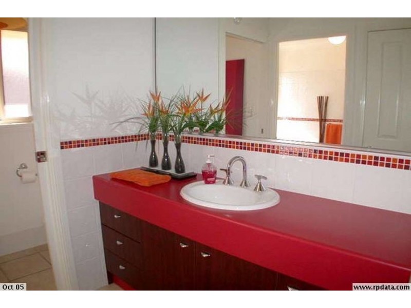 61. Rising Place, Kuraby QLD 4112