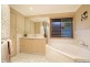 61. Rising Place, Kuraby QLD 4112
