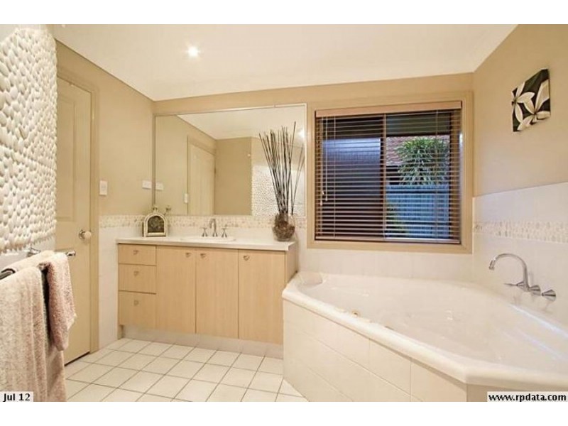 61. Rising Place, Kuraby QLD 4112