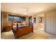 61. Rising Place, Kuraby QLD 4112
