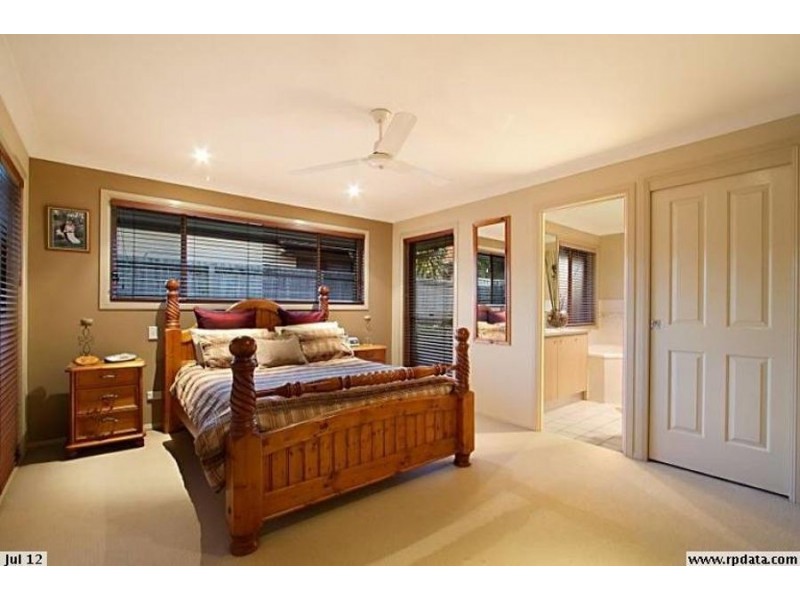 61. Rising Place, Kuraby QLD 4112