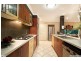 61. Rising Place, Kuraby QLD 4112