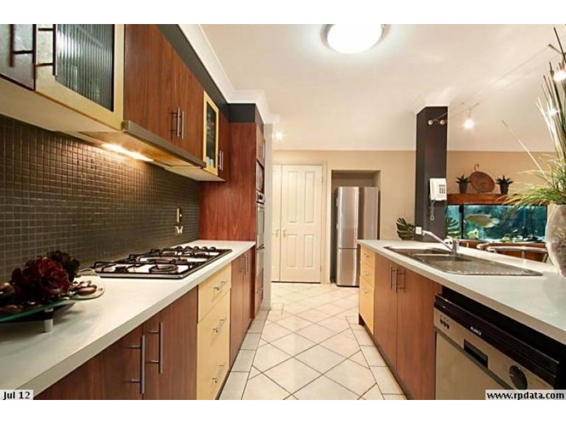 61. Rising Place, Kuraby QLD 4112