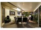 61. Rising Place, Kuraby QLD 4112
