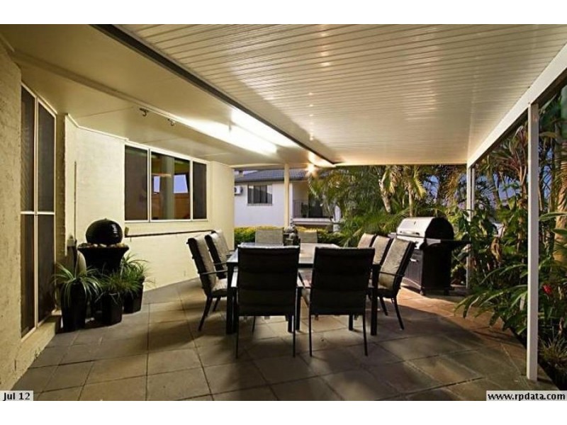 61. Rising Place, Kuraby QLD 4112