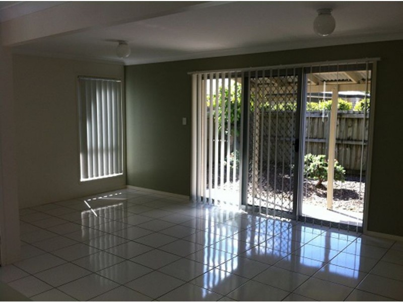 Bracken Ridge QLD 4017