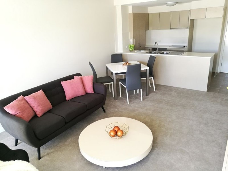 90 Norton Street, Upper Mount Gravatt QLD 4122