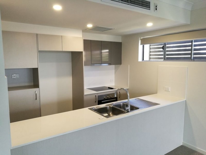 90 Norton Street, Upper Mount Gravatt QLD 4122