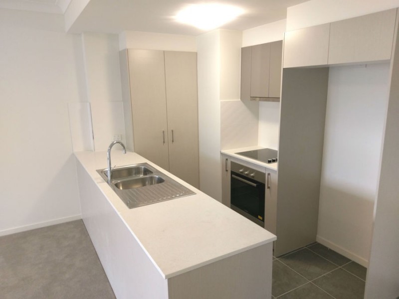 90 Norton Street, Upper Mount Gravatt QLD 4122