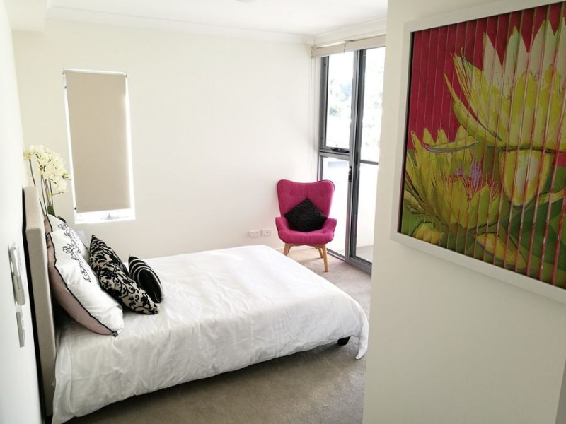 90 Norton Street, Upper Mount Gravatt QLD 4122