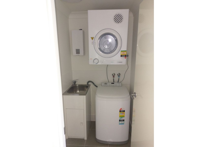 90 Norton Street, Upper Mount Gravatt QLD 4122