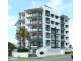 15/1 McNaughton St, Redcliffe QLD 4020