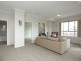 15/1 McNaughton St, Redcliffe QLD 4020