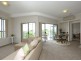 15/1 McNaughton St, Redcliffe QLD 4020