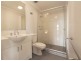 15/1 McNaughton St, Redcliffe QLD 4020