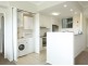 15/1 McNaughton St, Redcliffe QLD 4020