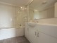 15/1 McNaughton St, Redcliffe QLD 4020