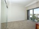 15/1 McNaughton St, Redcliffe QLD 4020