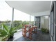 15/1 McNaughton St, Redcliffe QLD 4020
