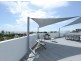 15/1 McNaughton St, Redcliffe QLD 4020