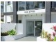 15/1 McNaughton St, Redcliffe QLD 4020