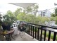 5/20 Somerset Street, Windsor QLD 4030