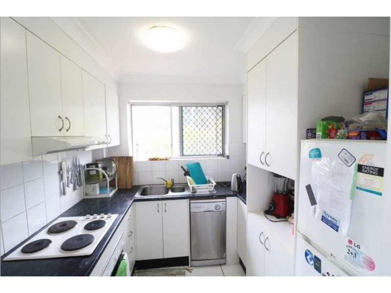 5/20 Somerset Street, Windsor QLD 4030