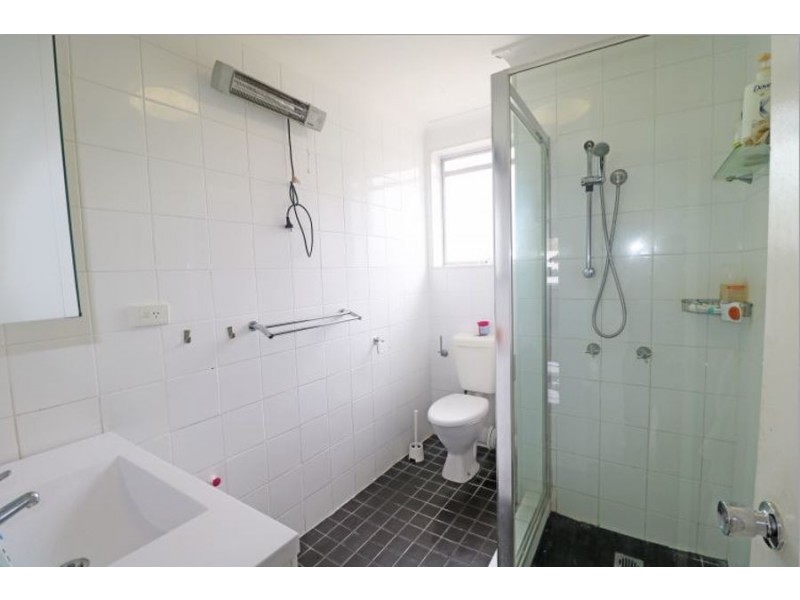 5/20 Somerset Street, Windsor QLD 4030