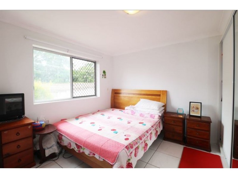 5/20 Somerset Street, Windsor QLD 4030