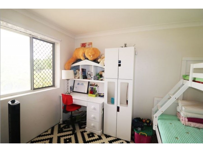 5/20 Somerset Street, Windsor QLD 4030