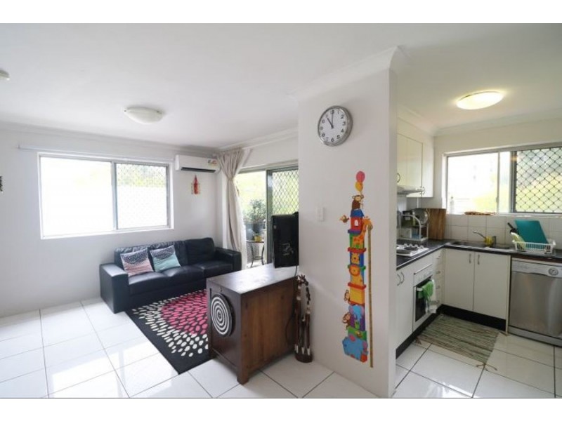 5/20 Somerset Street, Windsor QLD 4030