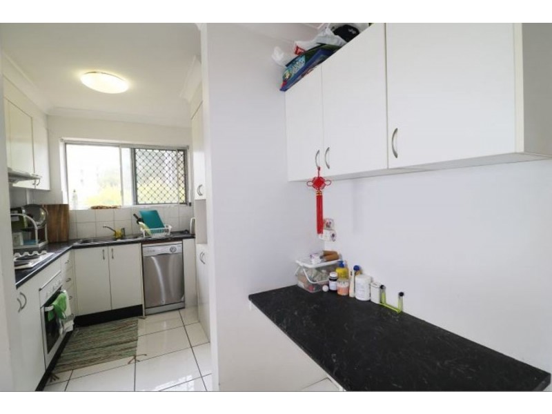 5/20 Somerset Street, Windsor QLD 4030