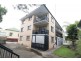 5/20 Somerset Street, Windsor QLD 4030
