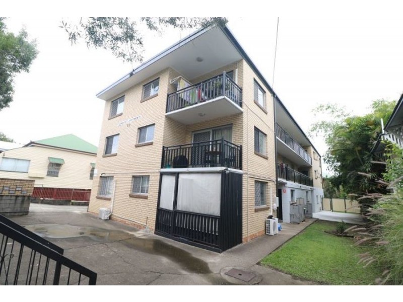 5/20 Somerset Street, Windsor QLD 4030