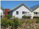 101/1 Sauvignon Parade, Upper Coomera QLD 4209