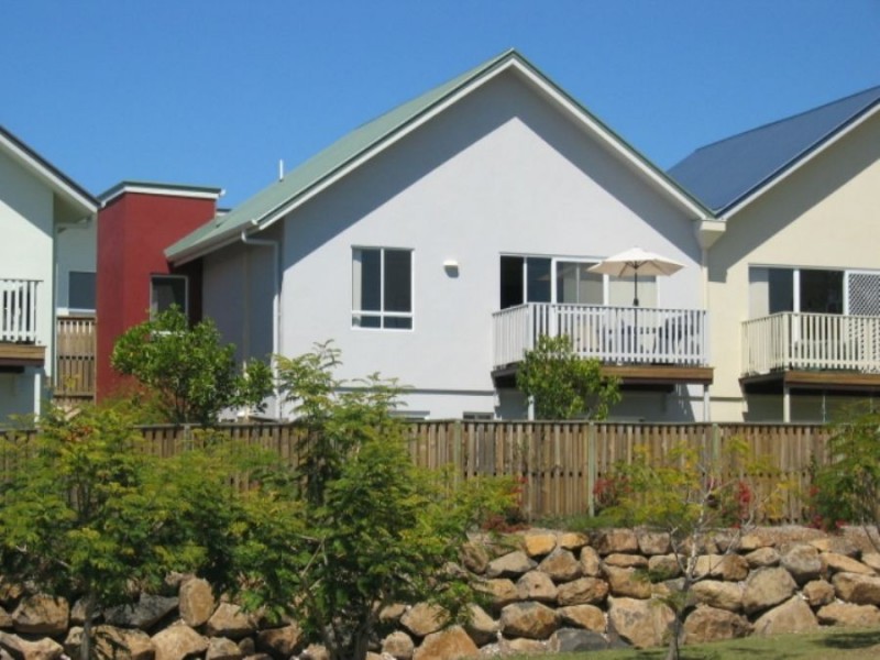 101/1 Sauvignon Parade, Upper Coomera QLD 4209
