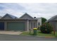 101/1 Sauvignon Parade, Upper Coomera QLD 4209