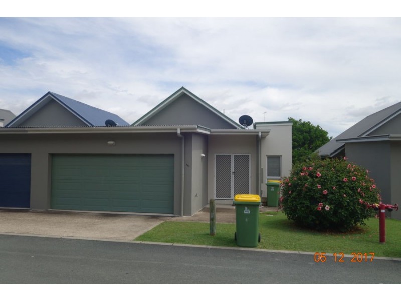 101/1 Sauvignon Parade, Upper Coomera QLD 4209