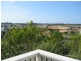101/1 Sauvignon Parade, Upper Coomera QLD 4209