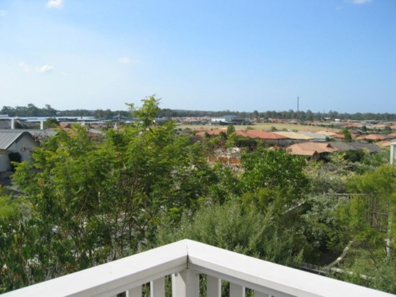 101/1 Sauvignon Parade, Upper Coomera QLD 4209