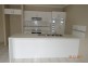 101/1 Sauvignon Parade, Upper Coomera QLD 4209