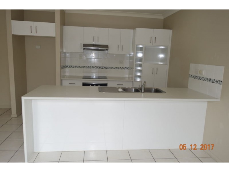 101/1 Sauvignon Parade, Upper Coomera QLD 4209