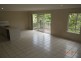 101/1 Sauvignon Parade, Upper Coomera QLD 4209