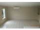 101/1 Sauvignon Parade, Upper Coomera QLD 4209